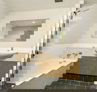 The Apartment Service BS901 - Accommodation Asia