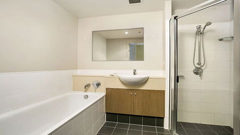 The Apartment Service BS901 - Accommodation Asia 0
