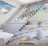 Nature  Relax House 54