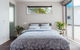 Nature & Relax House 54 - thumb 4