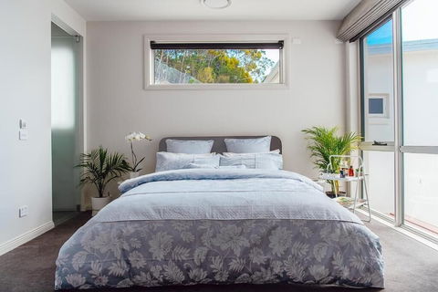 Nature & Relax House 54 - Accommodation Asia 4