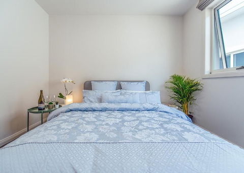 Nature & Relax House 54 - Accommodation Asia 3