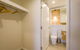 Homely Apartment At Woolloongabba - thumb 5