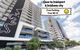 Homely Apartment At Woolloongabba - thumb 1