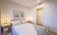 Homely Apartment At Woolloongabba - thumb 4