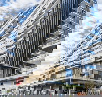 Homely Apartment at Woolloongabba - Accommodation Asia