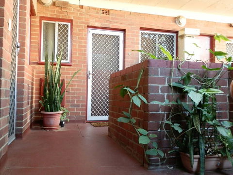 The Greenhouse At Sevenoaks Maylands Accommodation - Accommodation Guide 2