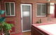 The Greenhouse At Sevenoaks Maylands Accommodation - thumb 0