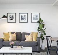CANBERRA CHIC-Hosted by L'Abode - Accommodation China