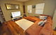 Glebe Fully Furnished 1 BDR Apart 47 ROS - thumb 4