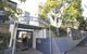 Glebe Fully Furnished 1 BDR Apart 47 ROS - thumb 1