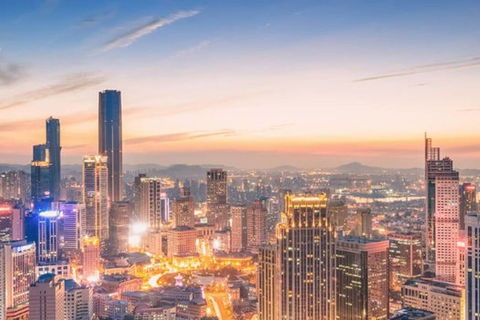 Stunning View Apartment - Accommodation Guide 1