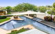 City Stadium Apartment On The Riverfront - thumb 1