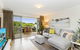 City Stadium Apartment On The Riverfront - thumb 4