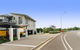 City Stadium Apartment On The Riverfront - thumb 0