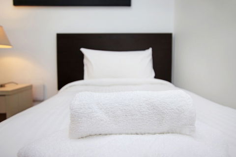 DD Apartments On Kent - Accommodation Asia 2