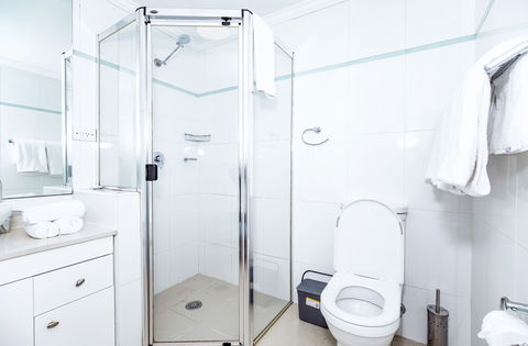 DD Apartments On Kent - Accommodation Asia 6
