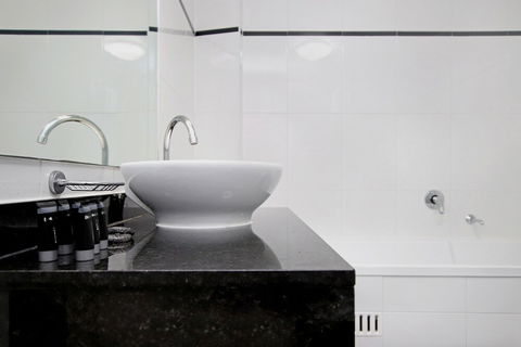DD Apartments On Kent - Accommodation Asia 3