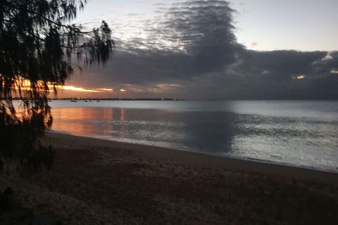 1 BDR Sea Side Guesthouse - Accommodation Guide 6