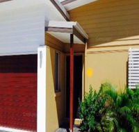 1 BDR Sea Side Guesthouse - Accommodation Guide