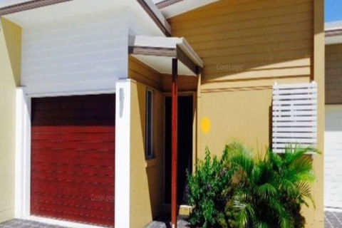 1 BDR Sea Side Guesthouse - Accommodation Guide 0