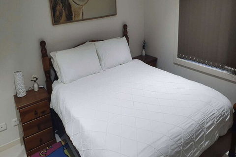 1 BDR Sea Side Guesthouse - Accommodation Guide 3