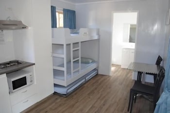 Gracetown Caravan Park - Accommodation Guide 3