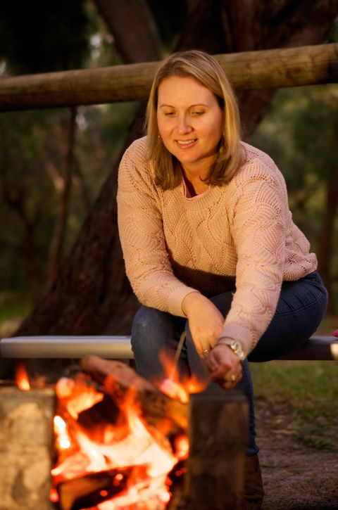 Gracetown Caravan Park - Accommodation Guide 0