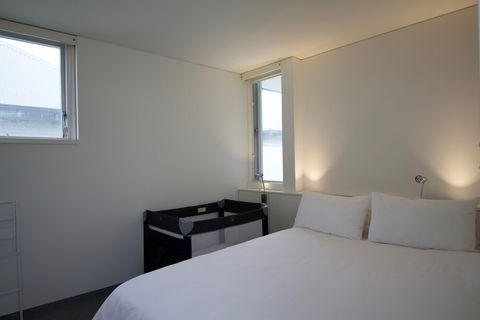 Boathouse Augusta - Accommodation Guide 4