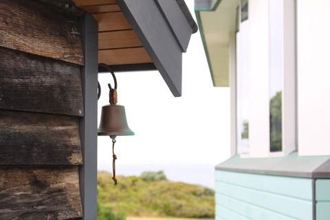 Boathouse Augusta - Accommodation Guide 3