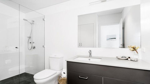 Your Luxury Escape - Carinya Cottages 4 - Accommodation Guide 6