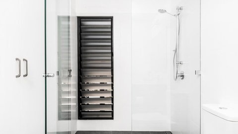 Your Luxury Escape - Carinya Cottages 4 - Accommodation Guide 2