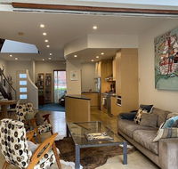 315 West St. Kilda 3 Bedroom House