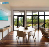 Interludes by Willinga Park - Accommodation Asia