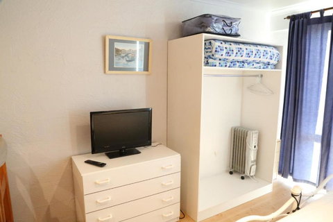 Parkwood 03 - Accommodation Guide 5