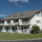 Parkwood 03 - Accommodation Guide 0