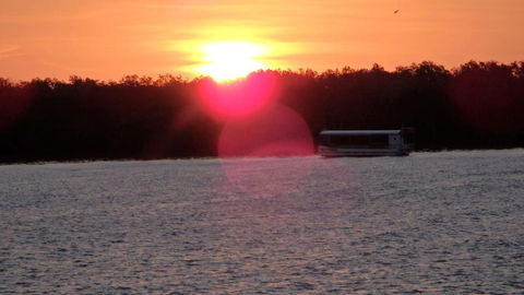 Matildas End Holiday Units - Accommodation Guide 6