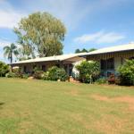 Matildas End Holiday Units - Accommodation Guide 0