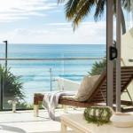 Fairshore 38 - Accommodation Asia 0