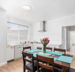 Wattle Grove Villa - Accommodation Asia