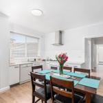 Wattle Grove Villa - Accommodation Guide 0