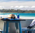 Beachfront One Mollymook - Accommodation Asia