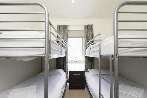 Whistler 2 - Accommodation Guide 6