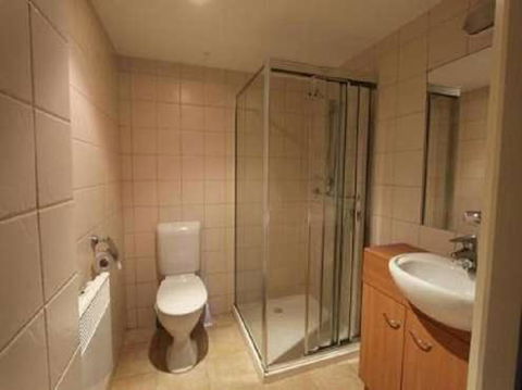 Elkhorn 10 - Accommodation Guide 2