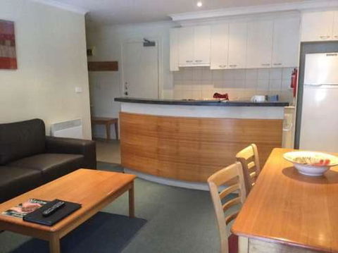 Elkhorn 10 - Accommodation Guide 3
