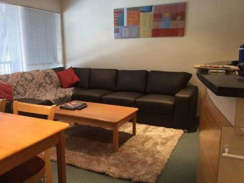 Elkhorn 10 - Accommodation Guide 5