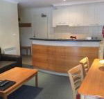Elkhorn 10 - Accommodation Guide
