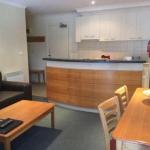 Elkhorn 10 - Accommodation Guide 0