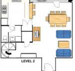 Elkhorn 12 - Accommodation Guide