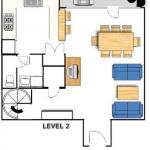 Elkhorn 12 - Accommodation Guide 0